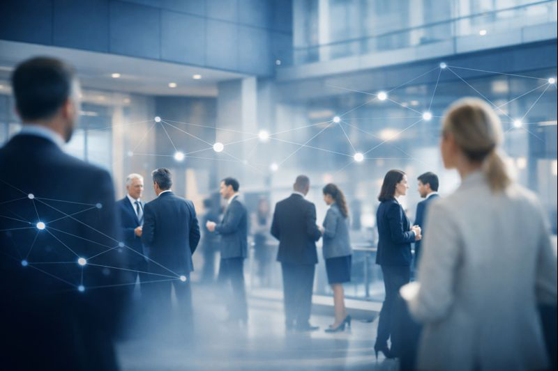 Annuaire professionnels