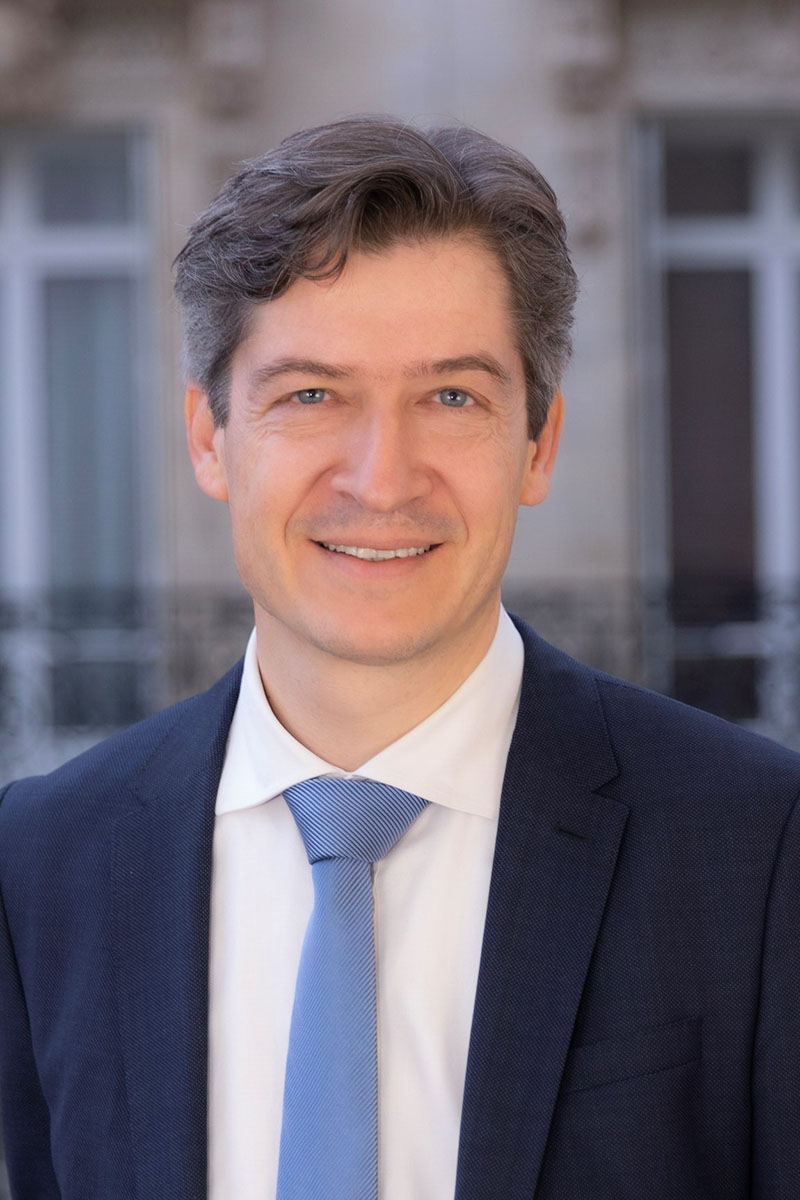 photo Frédéric Berjot le Breton
